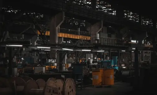 Climateworks Centre (Úc) đề xuất lộ trình chuyển đổi các khu công nghiệp TP.HCM hướng tới phát thải ròng bằng không (net zero)