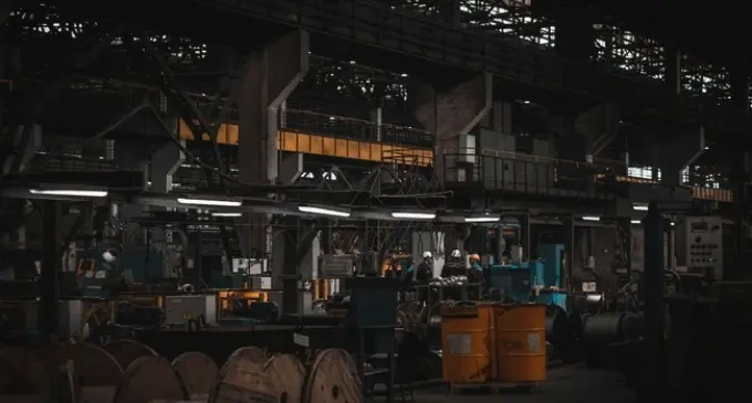 Climateworks Centre (Úc) đề xuất lộ trình chuyển đổi các khu công nghiệp TP.HCM hướng tới phát thải ròng bằng không (net zero)