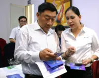 Chữ ký số thông minh VNPT SmartCA tiện lợi và an toàn cho mọi công dân