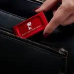 Những sản phẩm bộ nhớ Kingston dành cho sinh viên mùa tựu trường 2025