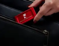 Những sản phẩm bộ nhớ Kingston dành cho sinh viên mùa tựu trường 2025