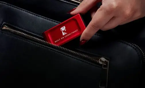 Những sản phẩm bộ nhớ Kingston dành cho sinh viên mùa tựu trường 2025