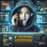 An ninh mạng toàn cầu năm 2026 qua dự báo từ Giám đốc An toàn Thông tin của Fortinet