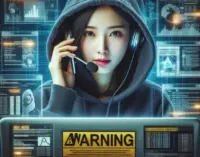 An ninh mạng toàn cầu năm 2026 qua dự báo từ Giám đốc An toàn Thông tin của Fortinet