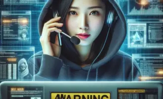 An ninh mạng toàn cầu năm 2026 qua dự báo từ Giám đốc An toàn Thông tin của Fortinet