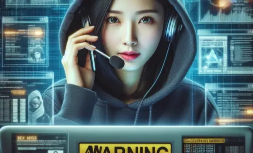 An ninh mạng toàn cầu năm 2026 qua dự báo từ Giám đốc An toàn Thông tin của Fortinet