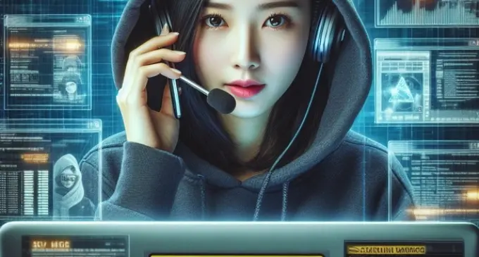 An ninh mạng toàn cầu năm 2026 qua dự báo từ Giám đốc An toàn Thông tin của Fortinet