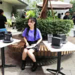 Workshop Mini COMPUTEX VIETNAM 2025 của Cooler Master tại TP.HCM