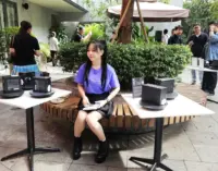 Workshop Mini COMPUTEX VIETNAM 2025 của Cooler Master tại TP.HCM