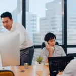 VNPT SD-WAN – giải pháp mạng thế hệ mới tối ưu hóa vận hành cho doanh nghiệp trong kỷ nguyên số