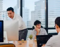 VNPT SD-WAN – giải pháp mạng thế hệ mới tối ưu hóa vận hành cho doanh nghiệp trong kỷ nguyên số