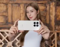 HONOR Việt Nam mở bán smartphone “siêu bền 5 sao SGS” HONOR X7d với hiệu năng ấn tượng trong phân khúc phổ thông