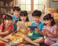 Mạnh tay và nghiêm hơn với những kẻ gieo rắc nội dung xấu xí trên mạng