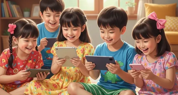 Mạnh tay và nghiêm hơn với những kẻ gieo rắc nội dung xấu xí trên mạng