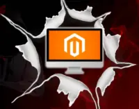 Cảnh báo: Doanh nghiệp Việt Nam cần khẩn trương ứng phó lỗ hổng nền tảng thương mại điện tử Magento của Adobe