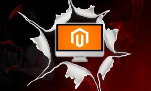 Cảnh báo: Doanh nghiệp Việt Nam cần khẩn trương ứng phó lỗ hổng nền tảng thương mại điện tử Magento của Adobe