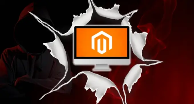 Cảnh báo: Doanh nghiệp Việt Nam cần khẩn trương ứng phó lỗ hổng nền tảng thương mại điện tử Magento của Adobe