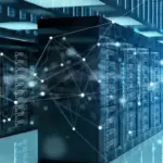 Cisco hợp tác với NVIDIA cung cấp những đột phá AI mới cho hạ tầng từ viễn thông đến neocloud