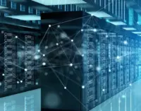 Cisco hợp tác với NVIDIA cung cấp những đột phá AI mới cho hạ tầng từ viễn thông đến neocloud