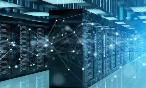 Cisco hợp tác với NVIDIA cung cấp những đột phá AI mới cho hạ tầng từ viễn thông đến neocloud