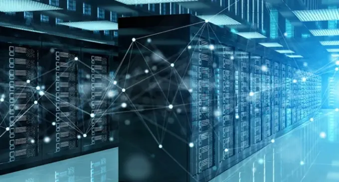 Cisco hợp tác với NVIDIA cung cấp những đột phá AI mới cho hạ tầng từ viễn thông đến neocloud