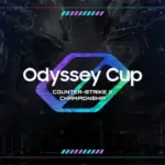 Samsung khởi động giải đấu Esports Odyssey Cup Counter-Strike 2 Championship 2025 tại khu vực ASEAN và Châu Đại dương