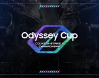 Samsung khởi động giải đấu Esports Odyssey Cup Counter-Strike 2 Championship 2025 tại khu vực ASEAN và Châu Đại dương