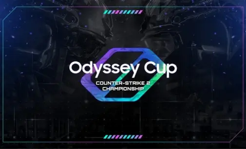 Samsung khởi động giải đấu Esports Odyssey Cup Counter-Strike 2 Championship 2025 tại khu vực ASEAN và Châu Đại dương