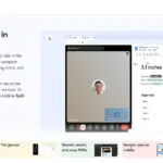 Split View: Xem 2 trang web cùng một lúc với trình duyệt web Google Chrome