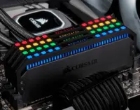 Giá bộ nhớ RAM toàn cầu tăng như tên lửa