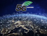 Nhóm đối tác công bố kết nối phi mặt đất 5G-Advanced NR-NTN Rel-19 đầu tiên trên thế giới qua vệ tinh LEO OneWeb