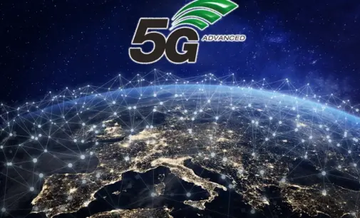 Nhóm đối tác công bố kết nối phi mặt đất 5G-Advanced NR-NTN Rel-19 đầu tiên trên thế giới qua vệ tinh LEO OneWeb