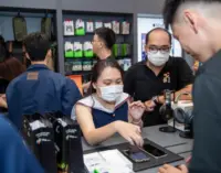 FPT Shop hợp tác với TriGood ứng dụng công nghệ định giá tự động chính xác hơn trong chương trình “Thu cũ – Đổi mới” thông minh