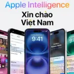 Apple có kế hoạch trả cho Google khoảng 1 tỷ USD mỗi năm để tích hợp Google Gemini vào Apple Intelligence