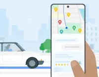 Google cập nhật những tính năng mới lý thú với AI Gemini cho Google Maps