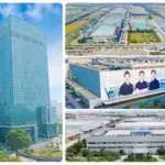 Samsung kỷ niệm 30 năm hoạt động tại Việt Nam với loạt ưu đãi tri ân người dùng