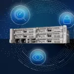 Cisco ra mắt nền tảng Unified Edge – giải pháp hợp nhất trọn gói cho các tác vụ Agentic AI tại biên      