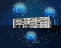 Cisco ra mắt nền tảng Unified Edge – giải pháp hợp nhất trọn gói cho các tác vụ Agentic AI tại biên      
