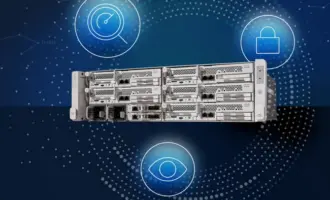 Cisco ra mắt nền tảng Unified Edge – giải pháp hợp nhất trọn gói cho các tác vụ Agentic AI tại biên      