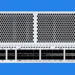 Fortinet ra mắt giải pháp toàn diện bảo mật trung tâm dữ liệu AI, hướng tới bảo vệ ở quy mô lớn