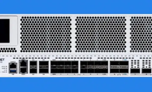 Fortinet ra mắt giải pháp toàn diện bảo mật trung tâm dữ liệu AI, hướng tới bảo vệ ở quy mô lớn