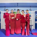 Motorola tạo cuộc chơi khác biệt trong lần tái xuất tại Việt Nam với 5 mẫu smartphone mới phủ các phân khúc