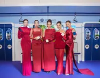 Motorola tạo cuộc chơi khác biệt trong lần tái xuất tại Việt Nam với 5 mẫu smartphone mới phủ các phân khúc