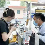 Sức mua iPhone cũ tăng mạnh với giá giảm sâu trong mùa cuối năm 2025