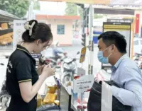 Sức mua iPhone cũ tăng mạnh với giá giảm sâu trong mùa cuối năm 2025