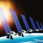 Có bao nhiêu vệ tinh Starlink đã ngừng hoạt động?