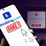 Các khách sạn và cơ sở lưu trú ở Việt Nam có nguy cơ bị tấn công qua email ClickFix chứa virus giả mạo các nền tảng đặt phòng