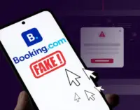 Các khách sạn và cơ sở lưu trú ở Việt Nam có nguy cơ bị tấn công qua email ClickFix chứa virus giả mạo các nền tảng đặt phòng