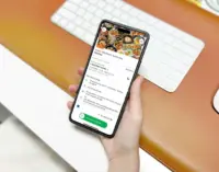 Grab mở thêm dịch vụ “Đi ăn nhà hàng” nâng tầm trải nghiệm ẩm thực