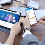 Chữ ký số cho mỗi công dân